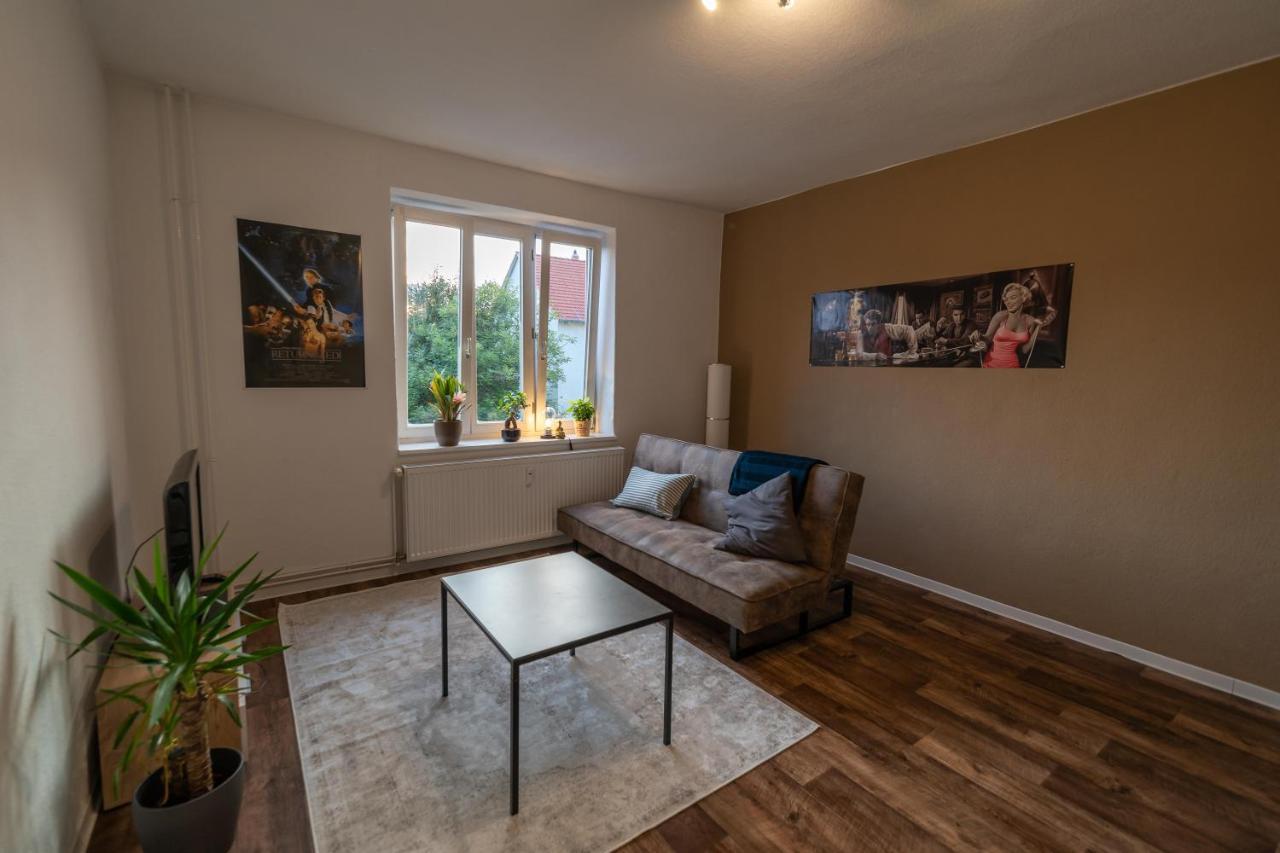 2 Bedroom 65qm - Kitchen - Central - Netflix Apartment *